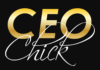 Coleen Otero: Founder Of CEO Chicks
