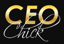 Coleen Otero: Founder Of CEO Chicks