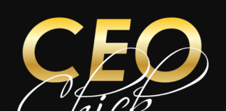 Coleen Otero: Founder Of CEO Chicks