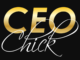Coleen Otero: Founder Of CEO Chicks