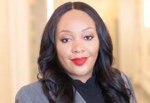 Lydia Nelson Builds Wholesale Empire With CScrubs With Love