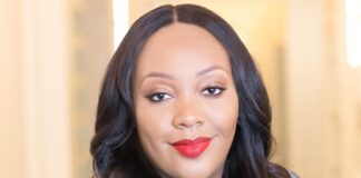 Lydia Nelson Builds Wholesale Empire With CScrubs With Love