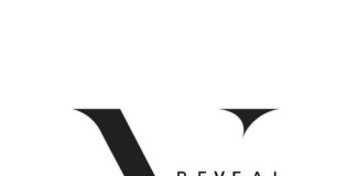 Reveal Beauty Works to Protect Women