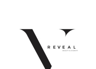 Reveal Beauty Works to Protect Women