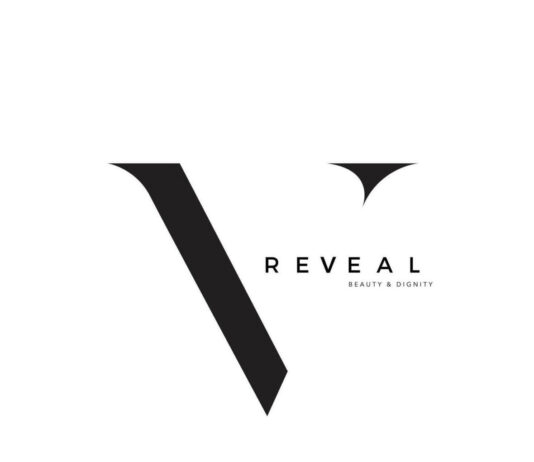Reveal Beauty Works to Protect Women