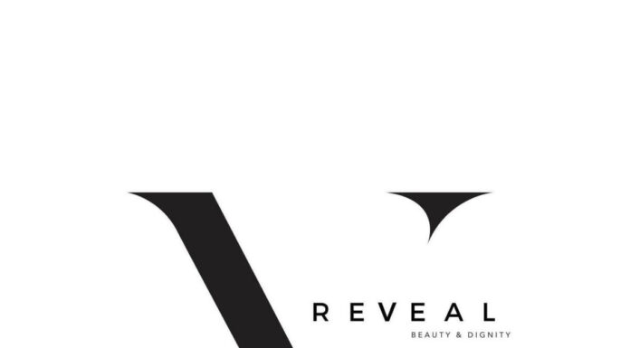 Reveal Beauty Works to Protect Women