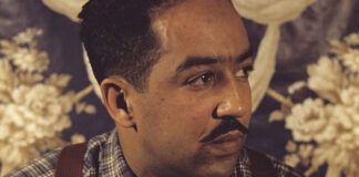 Harlem Week Recap: The Black Clown