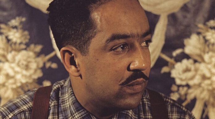 Harlem Week Recap: The Black Clown