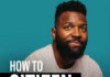 “How To Citizen with Baratunde” Podcast from iHeartRadio