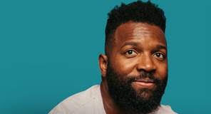 “How To Citizen with Baratunde” Podcast from iHeartRadio