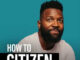 “How To Citizen with Baratunde” Podcast from iHeartRadio
