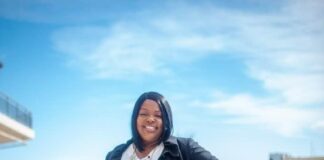 Making a Difference With Linda Chatters-Walker