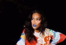 Jordan Emanuel Replaces Stigma With Hope on Mental Illness Awareness Week