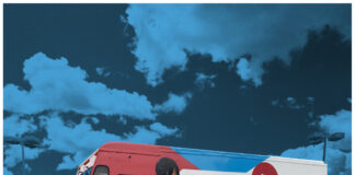 Be Counted Atlanta Census Program