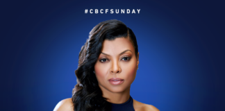 BET Joins Forces With Congressional Black Caucus For ALC Conference