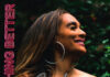 Candace Woodson Releases New Single “Nothing Better”