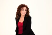 Dr. Gilda Carle on “One-Up Strategies Business Schools Don’t Teach”