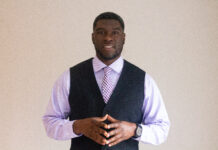 Beyond the Clippers: Real Estate Investing for Beginners