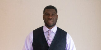 Beyond the Clippers: Real Estate Investing for Beginners