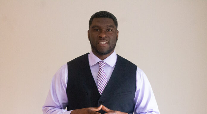 Beyond the Clippers: Real Estate Investing for Beginners