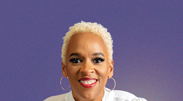 Kristen Fenrick Creates Jewelry Company to Help Battered Women