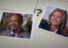 PBS Airs “Finding Your Roots” With Téa Leoni And Joe Madison