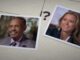 PBS Airs “Finding Your Roots” With Téa Leoni And Joe Madison