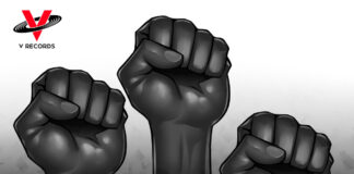 Musician Niko Brim Become a Rising Leader in his Community