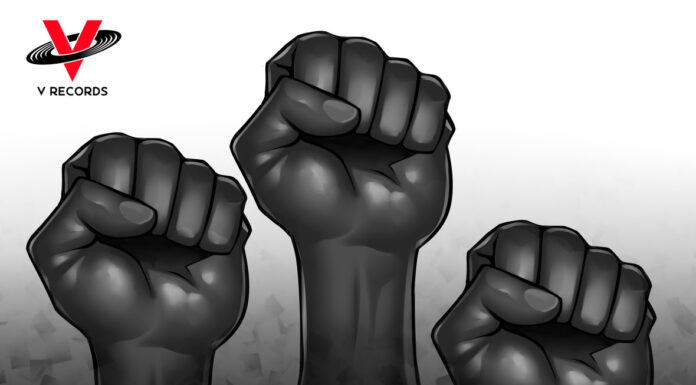 Musician Niko Brim Become a Rising Leader in his Community