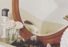 Orgonite Goddess: A Pandemic Success Story