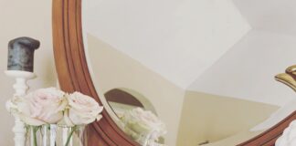 Orgonite Goddess: A Pandemic Success Story