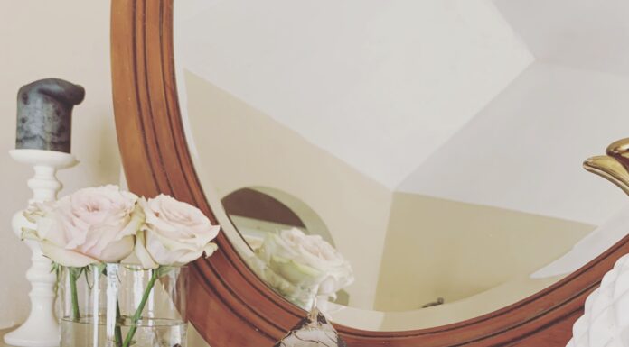 Orgonite Goddess: A Pandemic Success Story