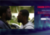 Exclusive 3-Day Virtual Premiere of HBO MAX’s Charm City Kings