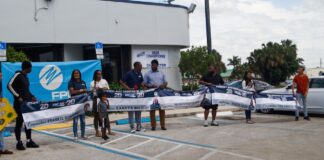 Student ACES Celebrates Champions of Character