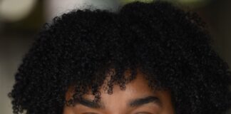 How College Students are Dealing with the Pandemic