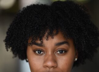 How College Students are Dealing with the Pandemic