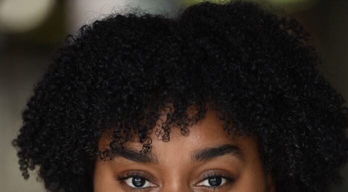 How College Students are Dealing with the Pandemic