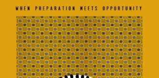 Kanye West Inspired Film Premiered at Urbanworld Film