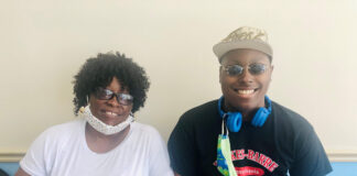 Tire Kingdom Donates Tires to Struggling Family