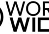 Improving Workplace Diversity, Equity, and Inclusion With Work Wider