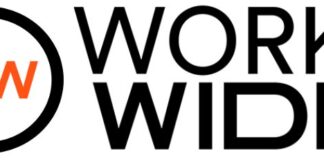 Improving Workplace Diversity, Equity, and Inclusion With Work Wider