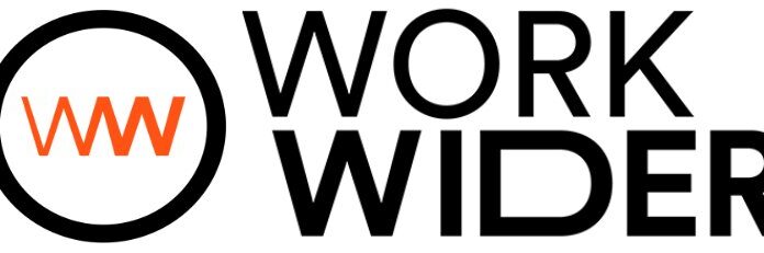 Improving Workplace Diversity, Equity, and Inclusion With Work Wider