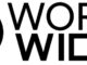 Improving Workplace Diversity, Equity, and Inclusion With Work Wider