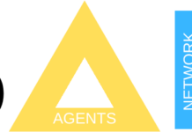 Black Boutique Agencies Join Forces