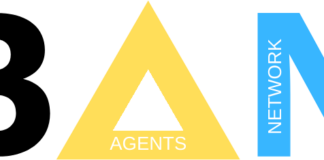 Black Boutique Agencies Join Forces