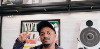 Cool Kids Vinyl Strengthens D.C. Record Culture