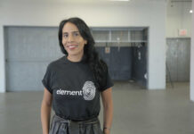 Female-Led Think Tank Feeds New York