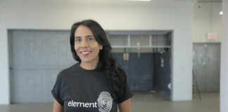 Female-Led Think Tank Feeds New York