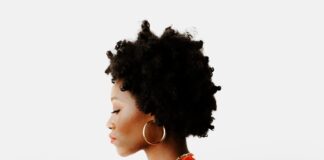 Rekeshia Bennett Releases New Single “God Flow”