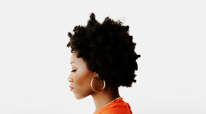 Rekeshia Bennett Releases New Single “God Flow”